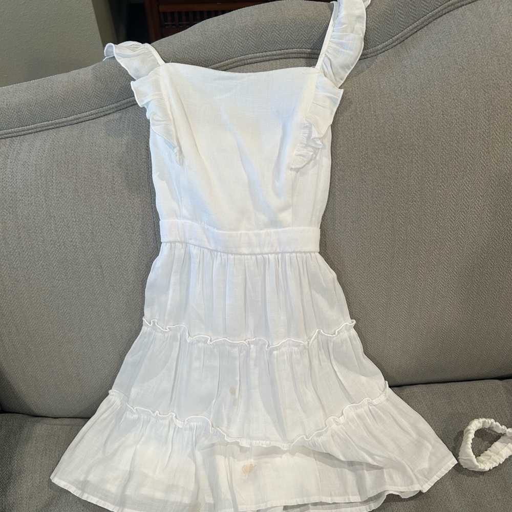 altard state dress